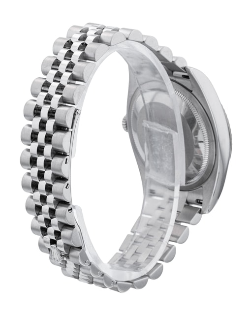 Rolex Datejust 116234 Image 3
